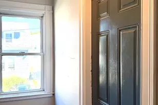 6 St Paul St, Salem, MA 01970 - Photo 3