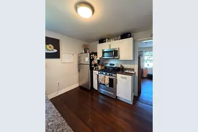 6 Saint Paul St #2, Salem, MA 01970 - Photo 7