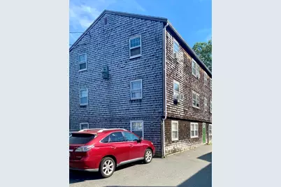 59 Commercial St #4, Marblehead, MA 01945 - Photo 1