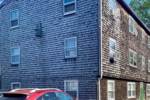 59 Commercial St, Marblehead, MA 01945 - Photo 1