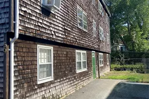 59 Commercial St, Marblehead, MA 01945 - Photo 3