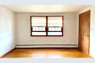 59 Commercial St #4, Marblehead, MA 01945 - Photo 5