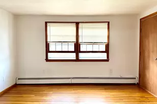59 Commercial St, Marblehead, MA 01945 - Photo 5