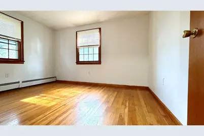 59 Commercial St #4, Marblehead, MA 01945 - Photo 15
