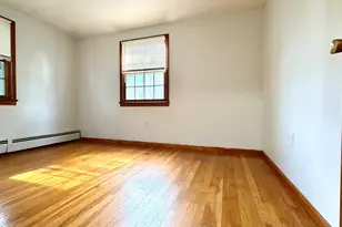 59 Commercial St, Marblehead, MA 01945 - Photo 15