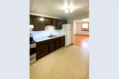 59 Commercial St #4, Marblehead, MA 01945 - Photo 5