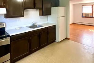 59 Commercial St, Marblehead, MA 01945 - Photo 5