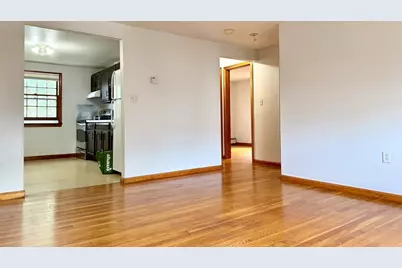59 Commercial St #4, Marblehead, MA 01945 - Photo 9