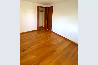 59 Commercial St #4, Marblehead, MA 01945 - Photo 9