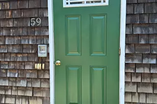 59 Commercial St, Marblehead, MA 01945 - Photo 23