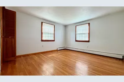 59 Commercial St #4, Marblehead, MA 01945 - Photo 17