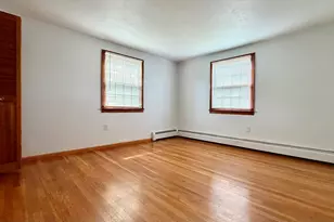 59 Commercial St, Marblehead, MA 01945 - Photo 17