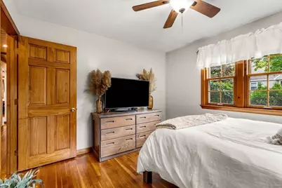 37 Home Street, Peabody, MA 01960 - Photo 15