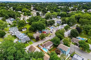 37 Home St, Peabody, MA 01960 - Photo 39