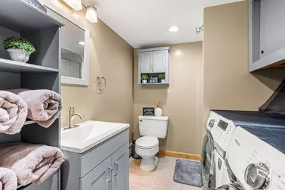 37 Home Street, Peabody, MA 01960 - Photo 23