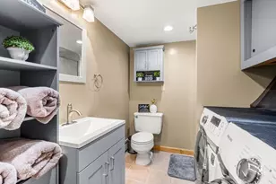 37 Home St, Peabody, MA 01960 - Photo 23