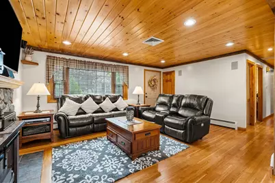 37 Home Street, Peabody, MA 01960 - Photo 3