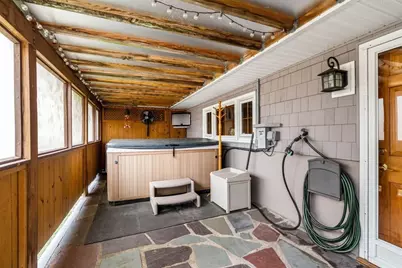 37 Home Street, Peabody, MA 01960 - Photo 27