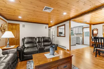 37 Home Street, Peabody, MA 01960 - Photo 5