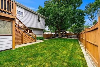 37 Home Street, Peabody, MA 01960 - Photo 25