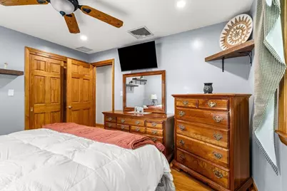 37 Home Street, Peabody, MA 01960 - Photo 13