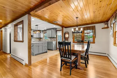 37 Home Street, Peabody, MA 01960 - Photo 7