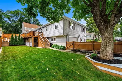 37 Home Street, Peabody, MA 01960 - Photo 35
