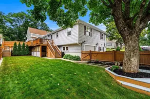 37 Home St, Peabody, MA 01960 - Photo 35