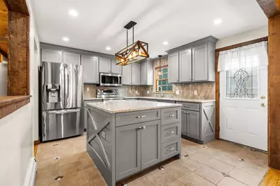 37 Home Street, Peabody, MA 01960 - Photo 9