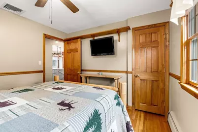 37 Home Street, Peabody, MA 01960 - Photo 19