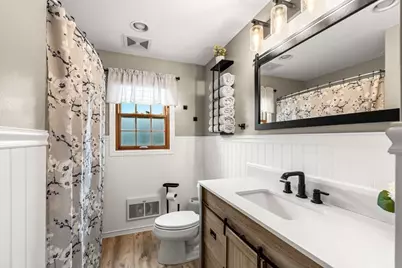37 Home Street, Peabody, MA 01960 - Photo 17
