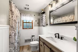 37 Home St, Peabody, MA 01960 - Photo 17