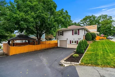 37 Home Street, Peabody, MA 01960 - Photo 29
