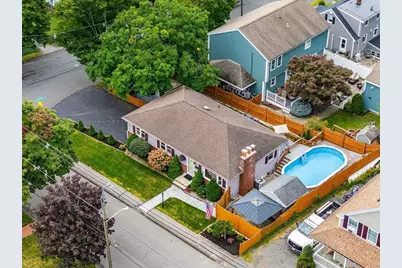 37 Home Street, Peabody, MA 01960 - Photo 37