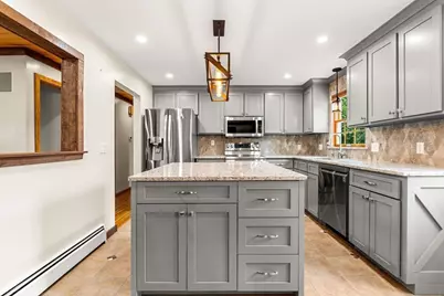 37 Home Street, Peabody, MA 01960 - Photo 11