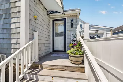 216 Cedar Street, New Bedford, MA 02740 - Photo 33