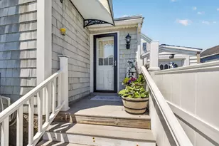 216 Cedar St, New Bedford, MA 02740 - Photo 33