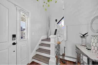 216 Cedar Street, New Bedford, MA 02740 - Photo 23