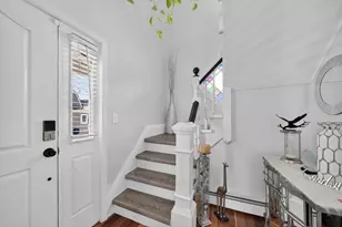 216 Cedar St, New Bedford, MA 02740 - Photo 23