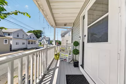 216 Cedar Street, New Bedford, MA 02740 - Photo 3