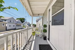 216 Cedar St, New Bedford, MA 02740 - Photo 3