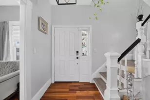 216 Cedar St, New Bedford, MA 02740 - Photo 5