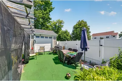216 Cedar Street, New Bedford, MA 02740 - Photo 35