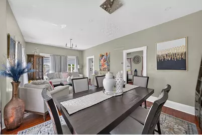 216 Cedar Street, New Bedford, MA 02740 - Photo 7