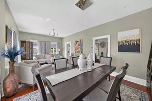 216 Cedar St, New Bedford, MA 02740 - Photo 7