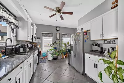 216 Cedar Street, New Bedford, MA 02740 - Photo 11