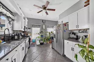 216 Cedar St, New Bedford, MA 02740 - Photo 11