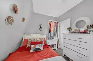 216 Cedar St, New Bedford, MA 02740 - Photo 31