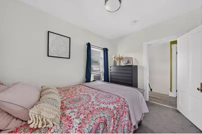 216 Cedar Street, New Bedford, MA 02740 - Photo 25