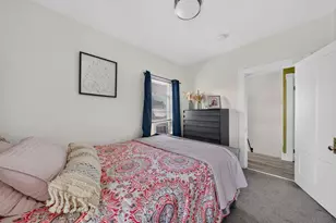 216 Cedar St, New Bedford, MA 02740 - Photo 25